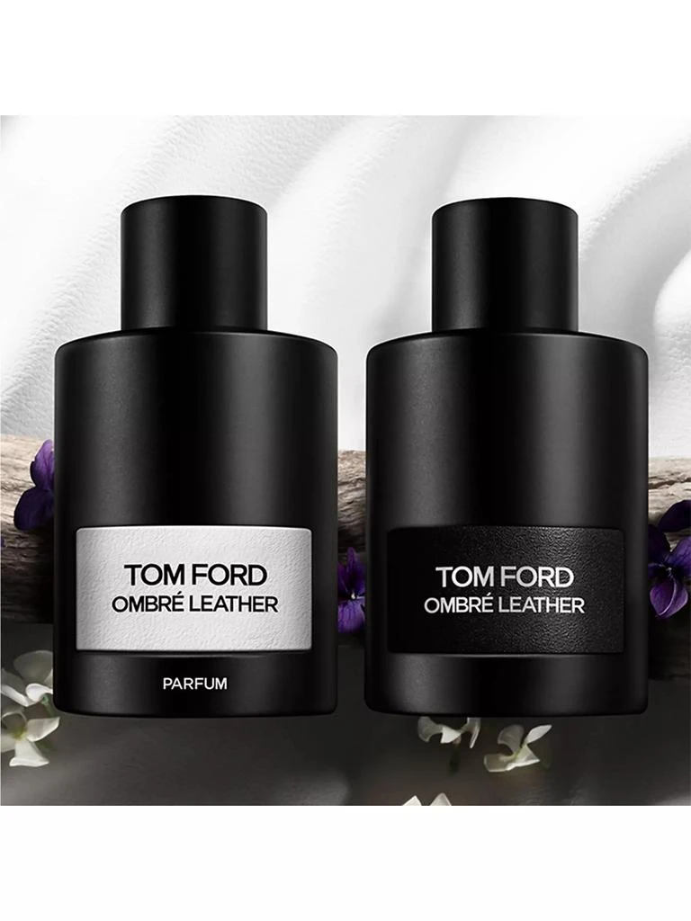 TOM FORD Ombré Leather Parfum Travel Spray 6