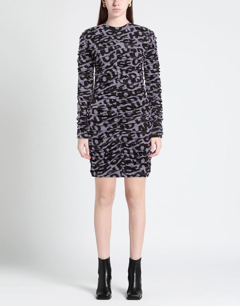 House of Holland Short dress