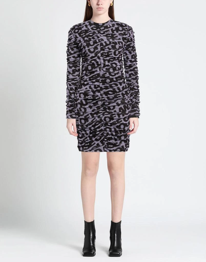 House of Holland Short dress 2