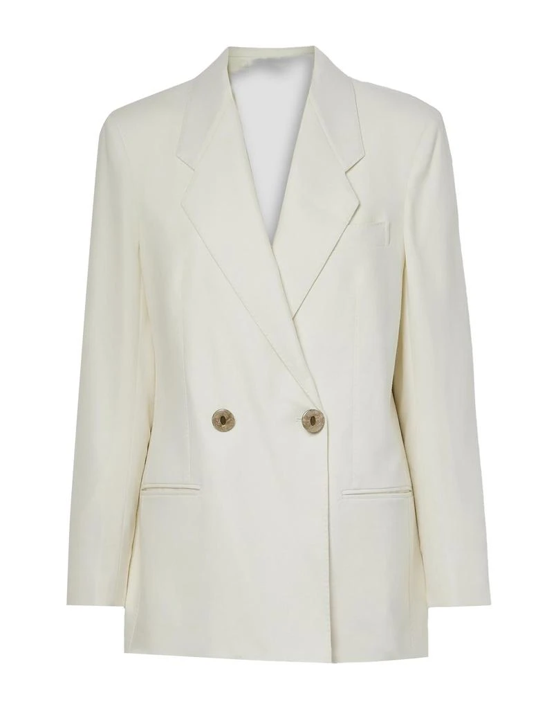 Giuliva Heritage Blazer 1