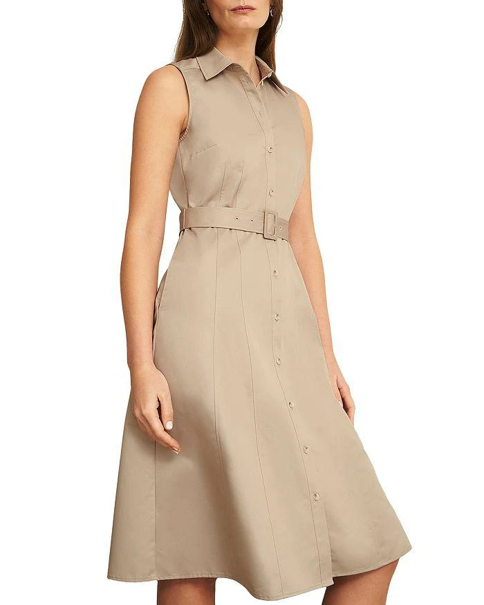 HOBBS LONDON Tia Dress 5