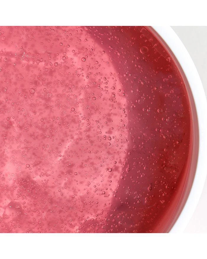 Patchology Serve Chilled Rosé Eye Gels 4