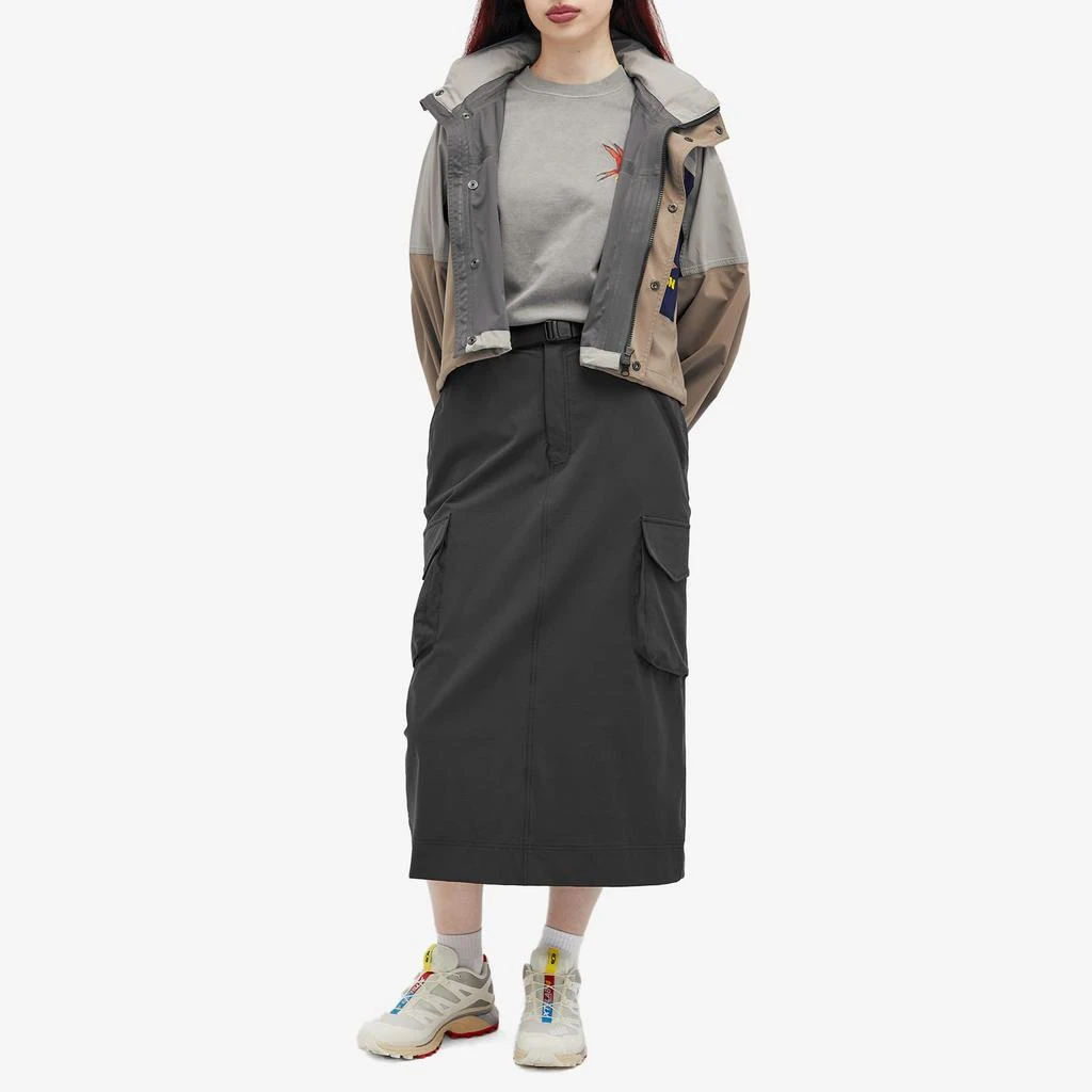 66 North 66° North Laugavegur Skirt 4