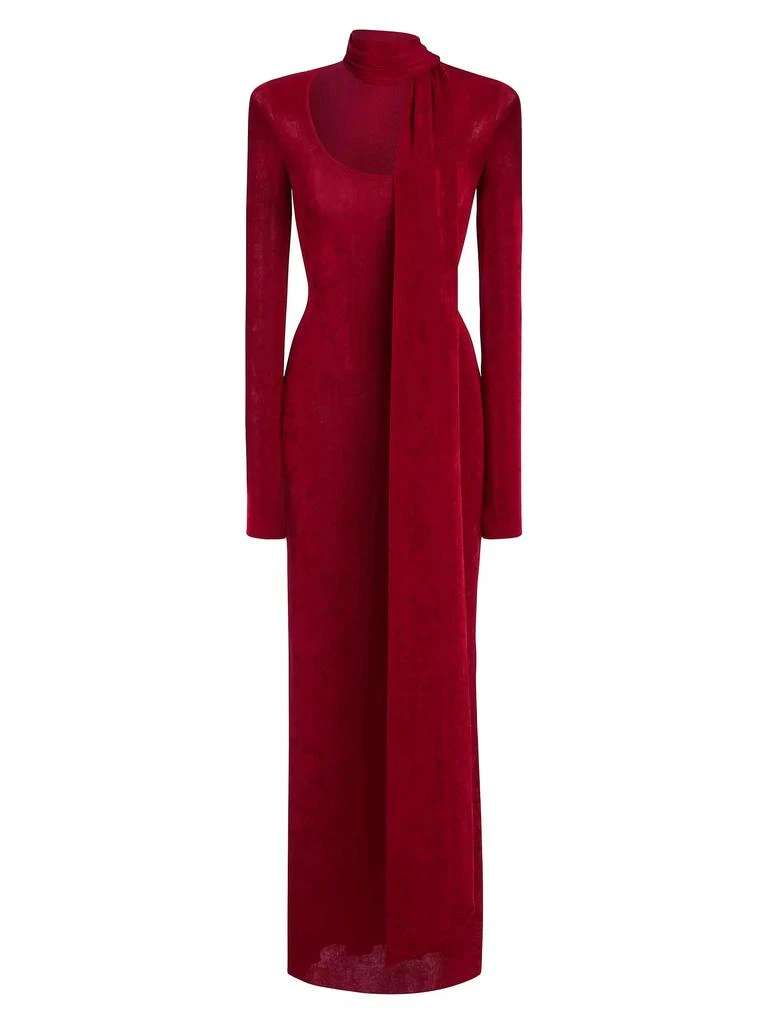 Ser.o.ya Rashelle Maxi Dress 1