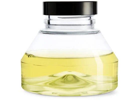 Diptyque Refill Hourglass diffuseur 1