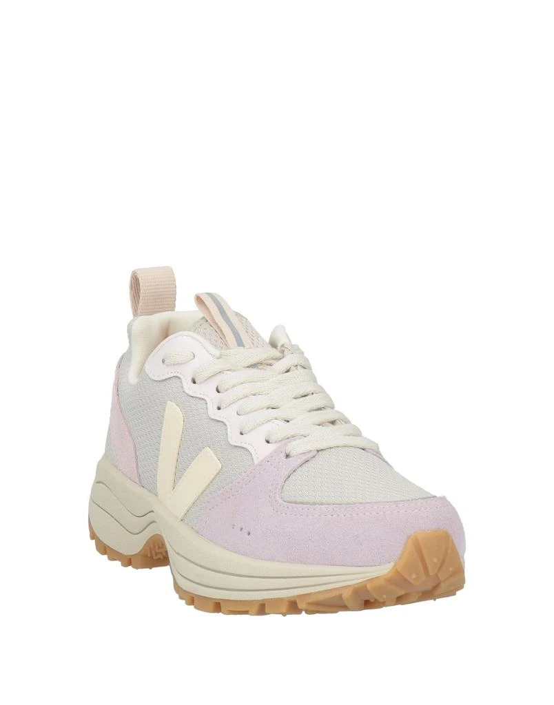 Veja Sneakers 2
