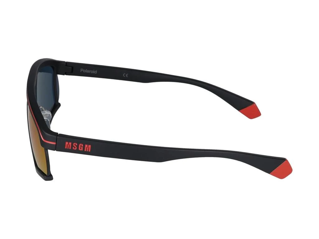 Polaroid Polaroid Sunglasses 3
