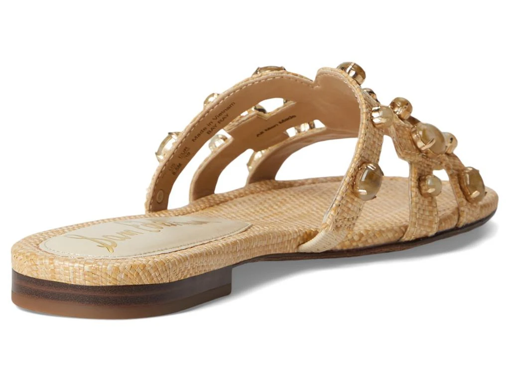 Sam Edelman Bay Ray 5