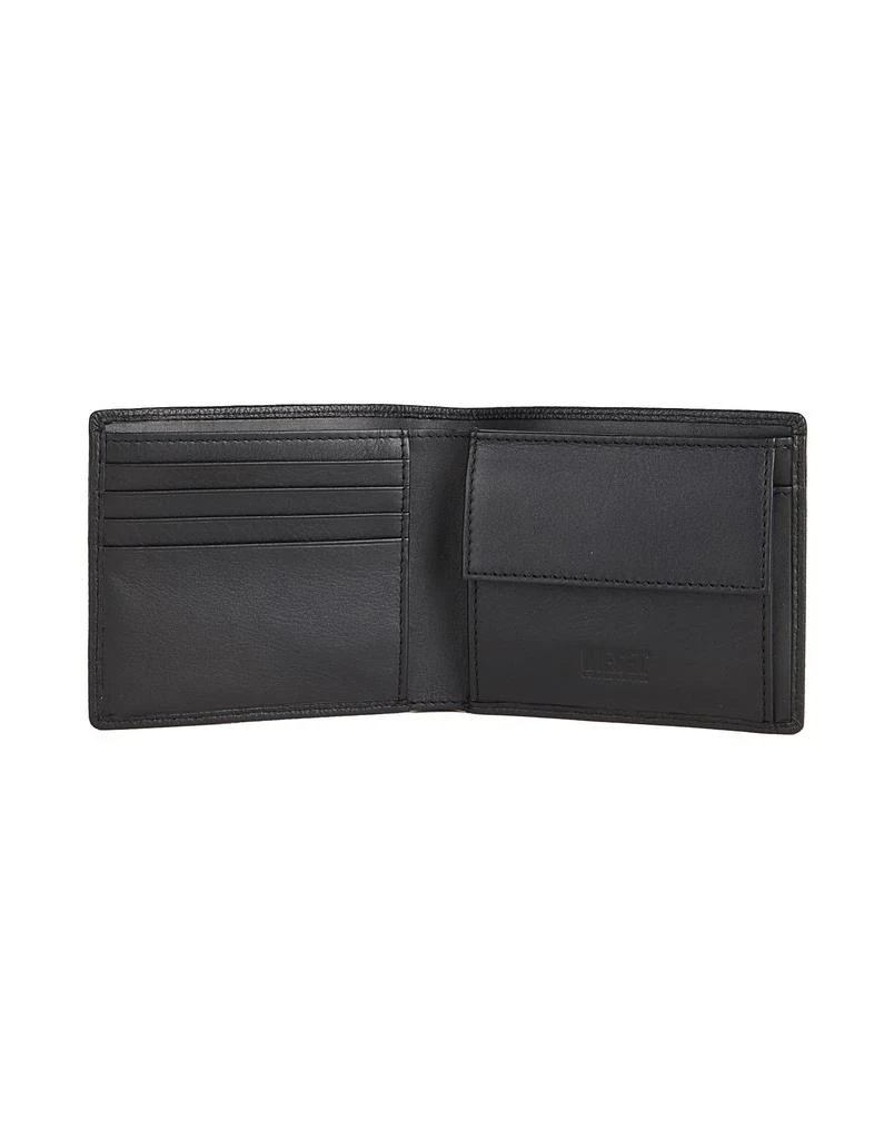 Diesel Wallet 2