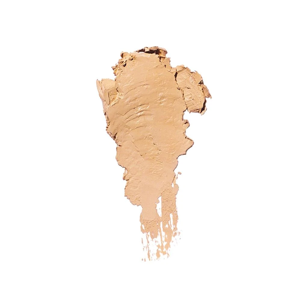 Bobbi Brown Skin Foundation Stick 246