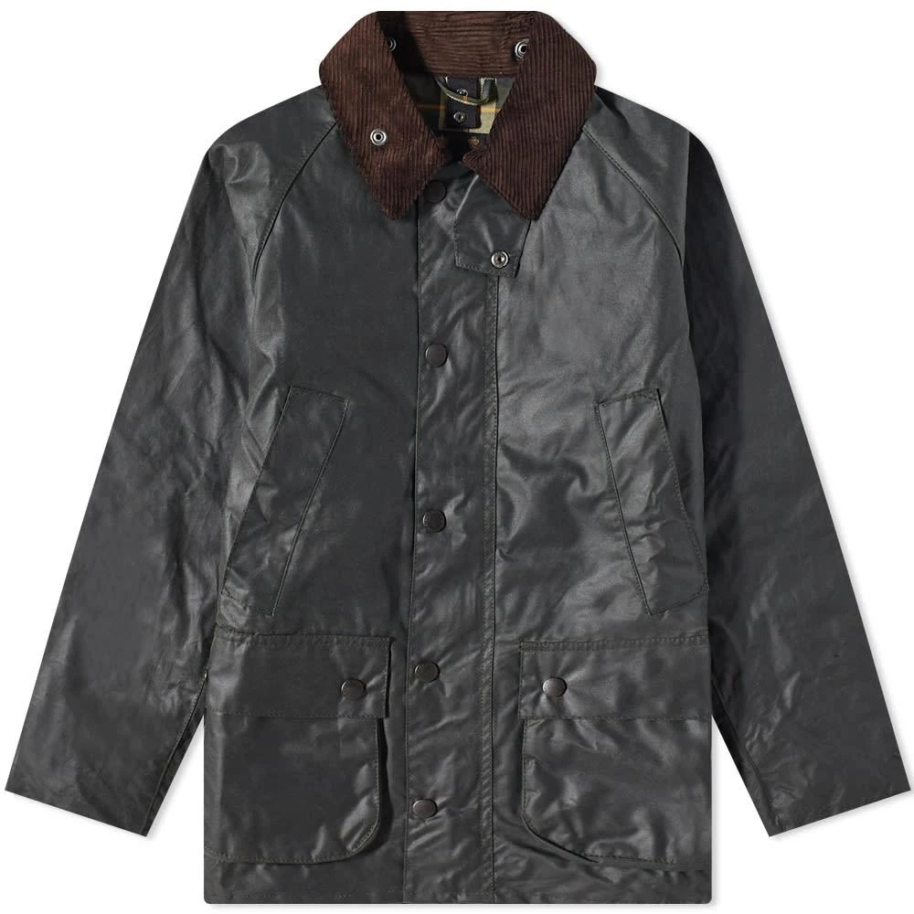 Barbour Barbour Sl Bedale Jacket 1
