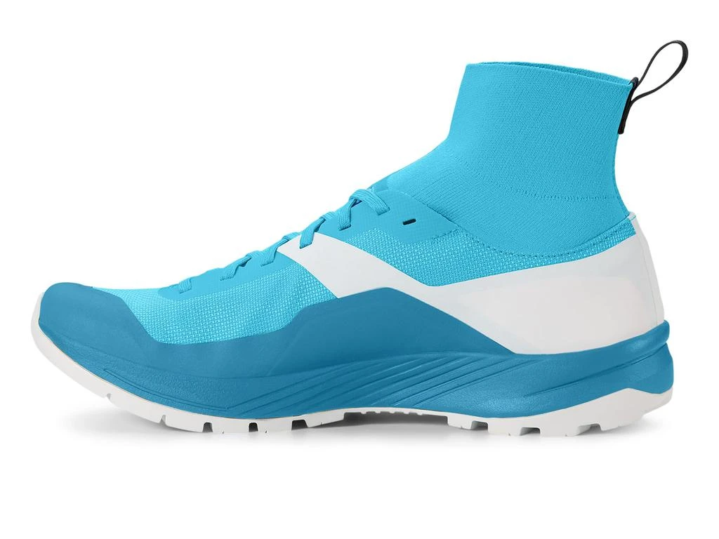 Arc'teryx Vertex 1