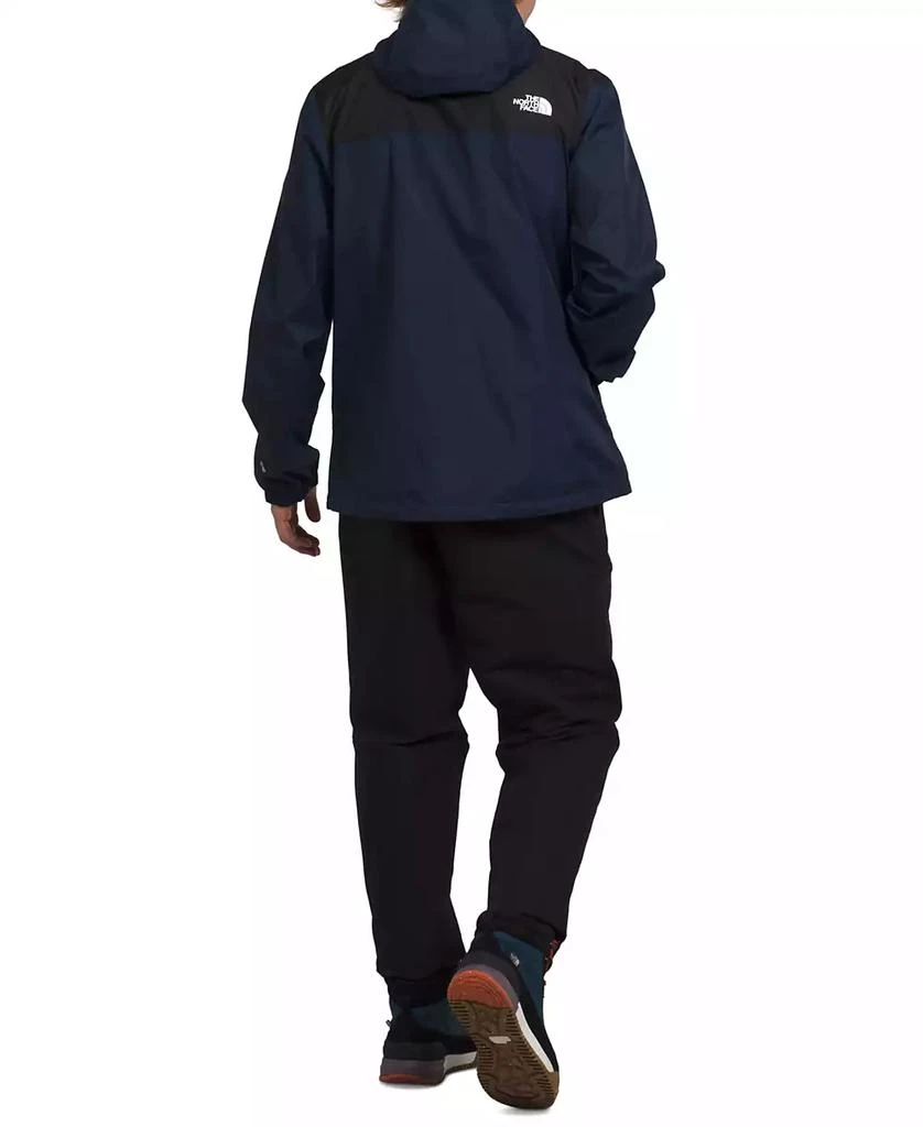 The North Face Men's Antora Waterproof Rain Jacket 2