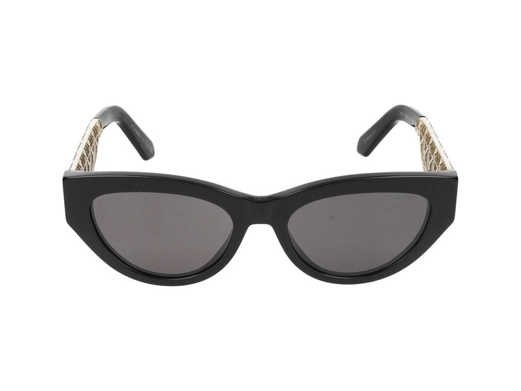Dior Dior Sunglasses 1