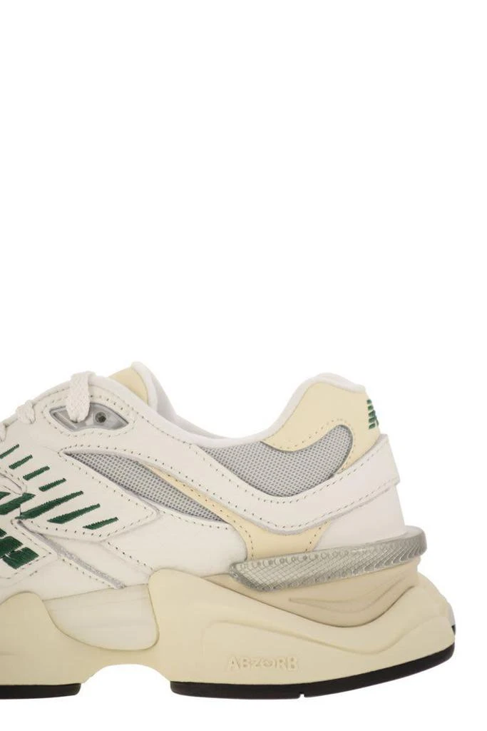 New Balance New Balance 9060 - Sneakers 7