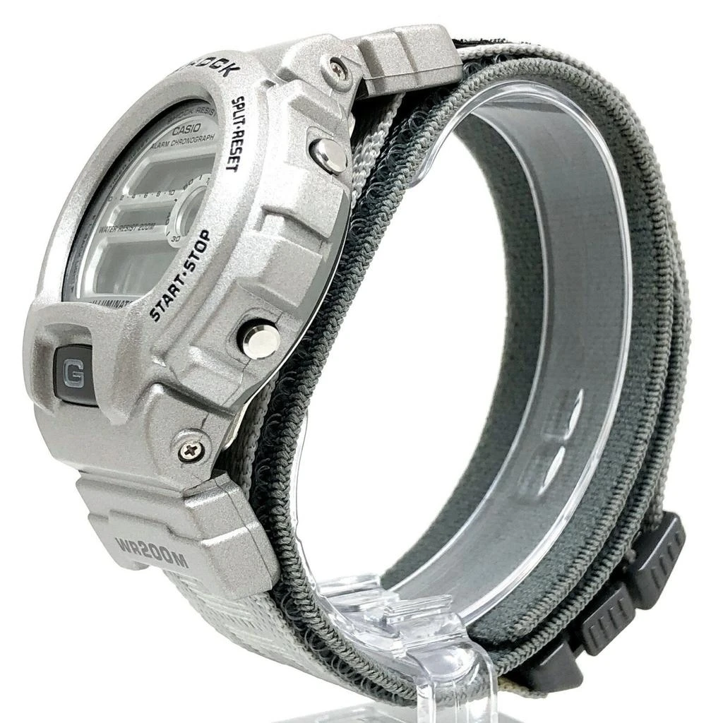 Casio G-Shock Wristwatch (Pre-Owned) 3