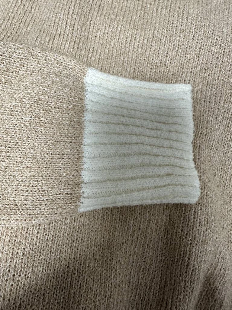 ELEVENTY Eleventy - MEN CREWNECK SWEATER 2