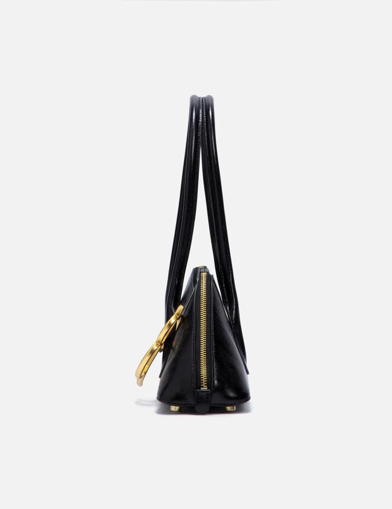 Blumarine Regular Kiss Me Bag 2