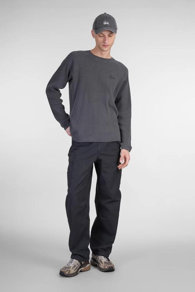 STUSSY Stüssy Sweatshirt 2