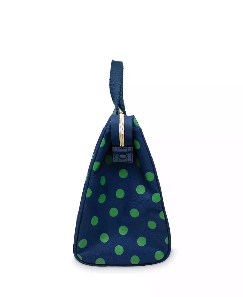 Kate Spade New York Lunch Bag 3