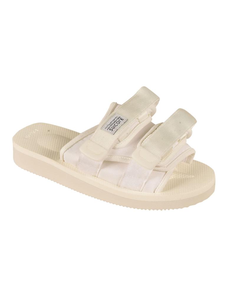 Suicoke Moto Cab Sliders