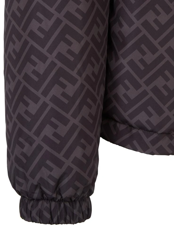 Fendi Windbreaker 4