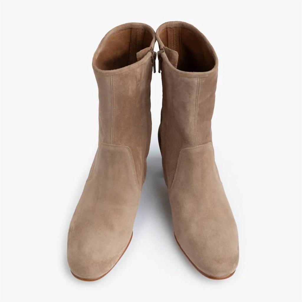 Pedro Garcia Pedro Garcia - Women's Xilan Boot