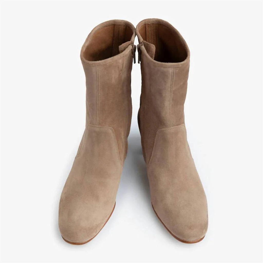 Pedro Garcia Pedro Garcia - Women's Xilan Boot 2
