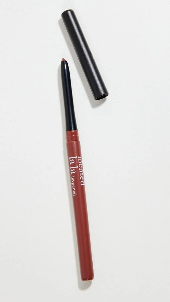 mented Lip Liner 1