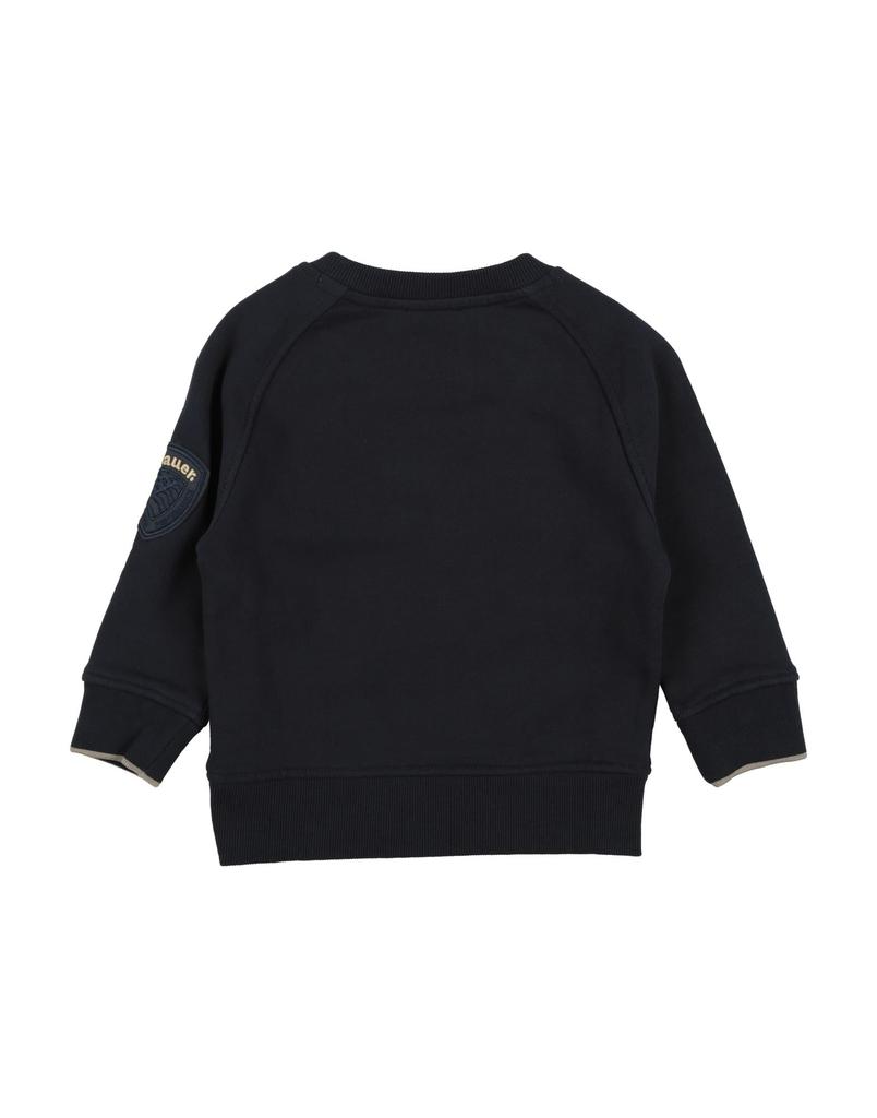 BLAUER Sweatshirt