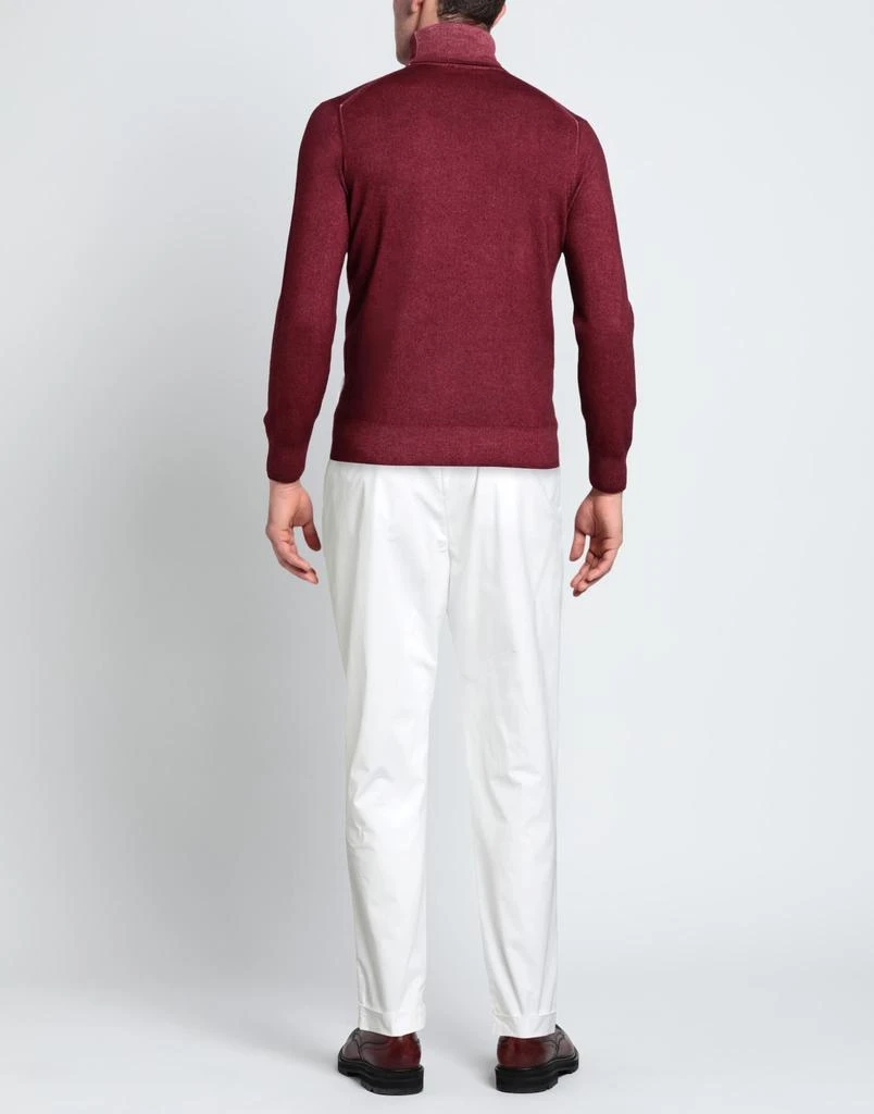 gazzarrini Casual pants 3