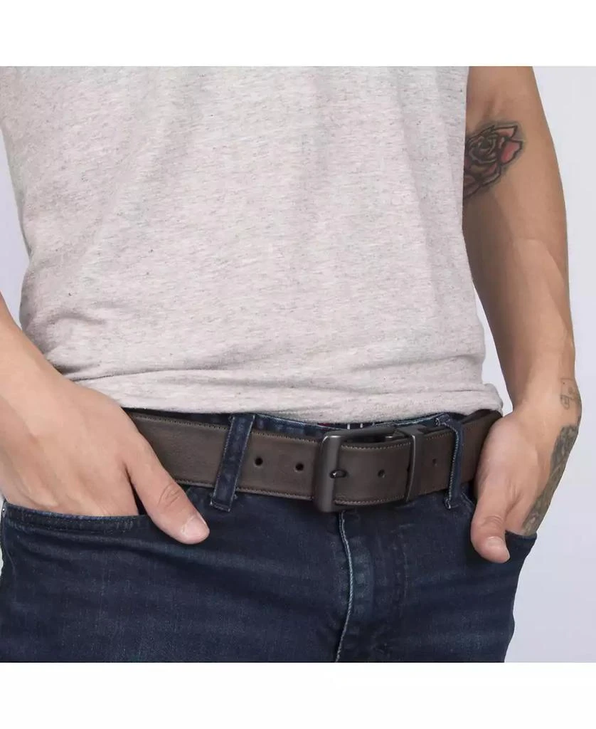 Levi's Reversible Casual Men's Belt 5