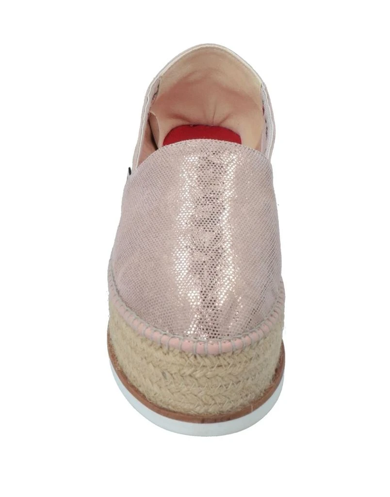 ESPADRILLES Espadrilles 4
