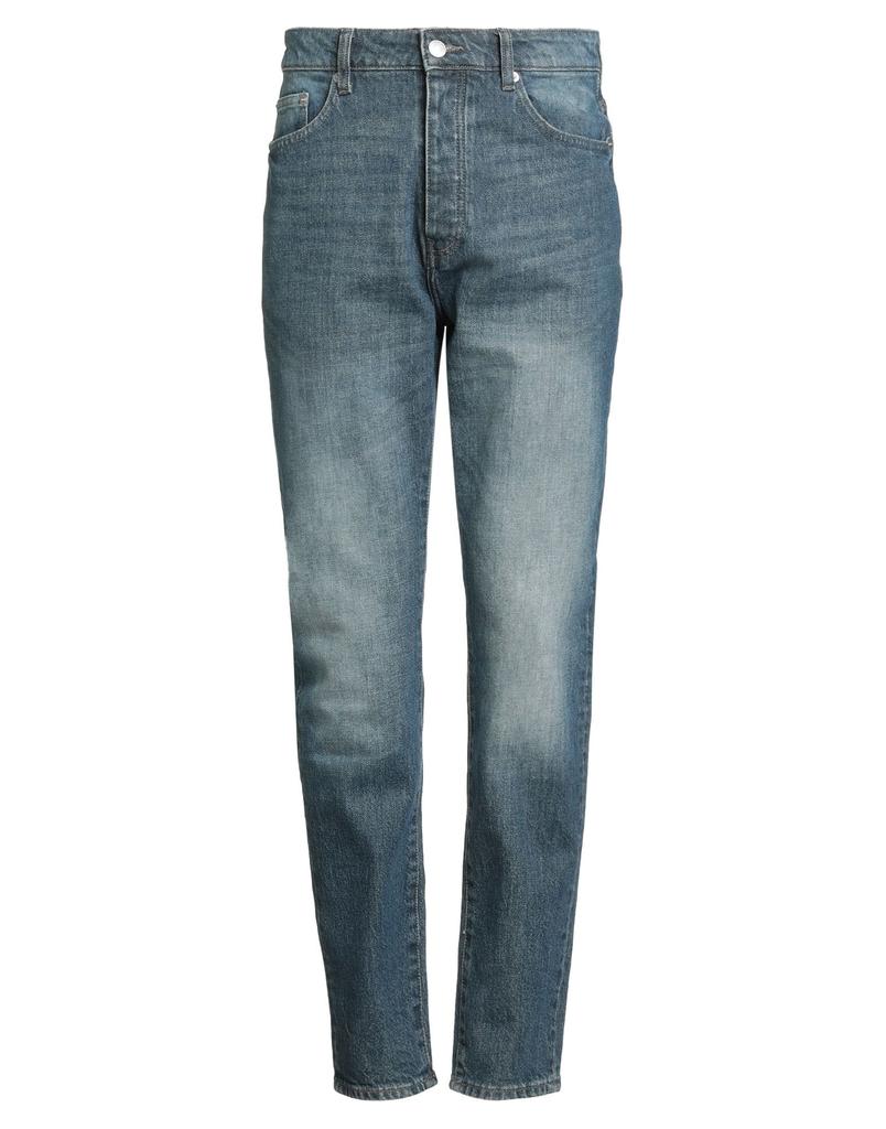Only & Sons Denim pants