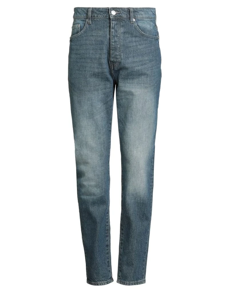 Only & Sons Denim pants 1