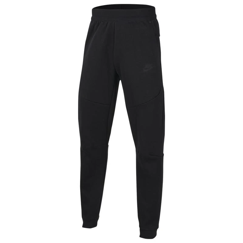 Nike Nike NSW Tech Fleece Pants - Boys' Grade School