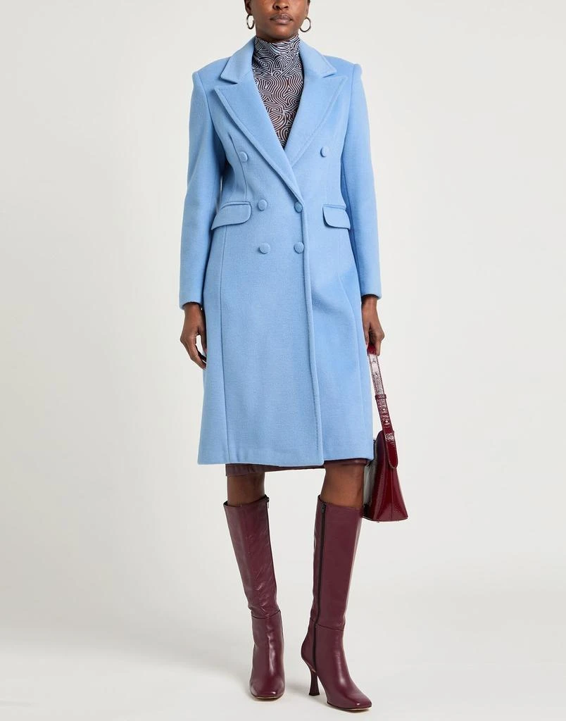 CRISTINAEFFE Coat 2
