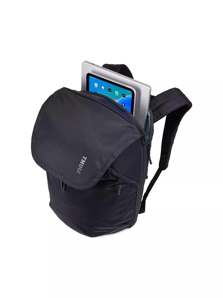Thule Subterra Travel Backpack 7