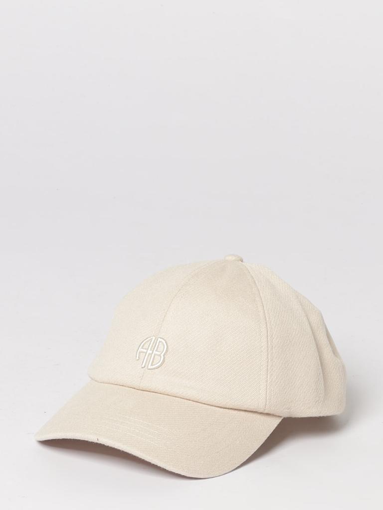 Alo Micro Sherpa Off-Duty Cap - Ivory - Hats - Compare Prices from