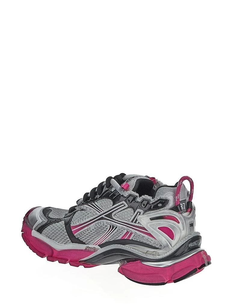 Balenciaga Runner Sneaker 3