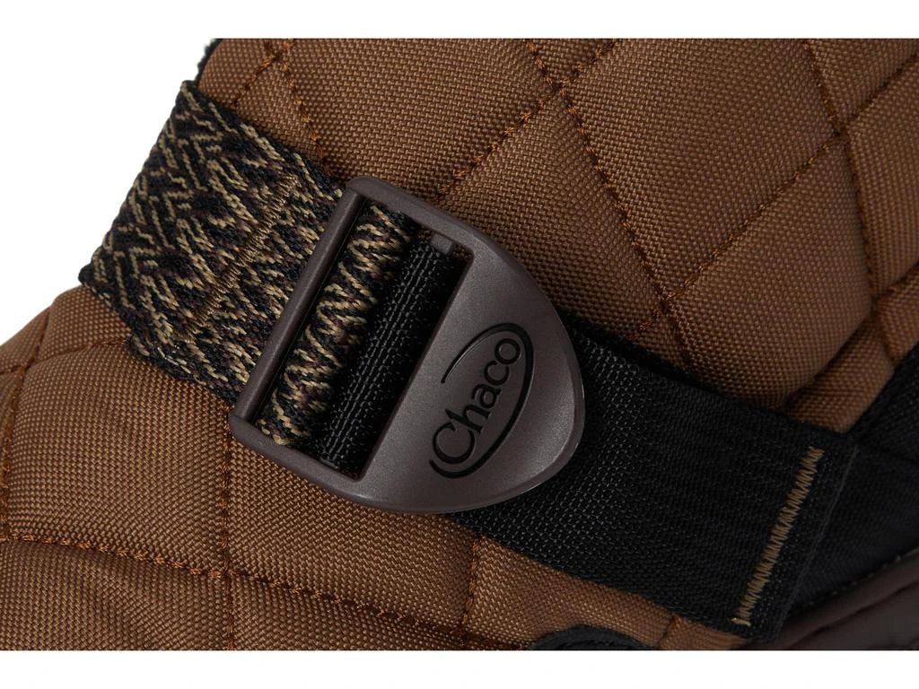 Chaco Ramble Rugged 6