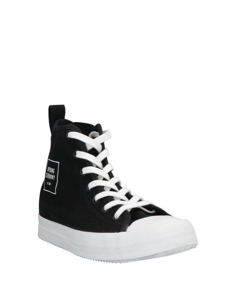 Opening Ceremony Sneakers