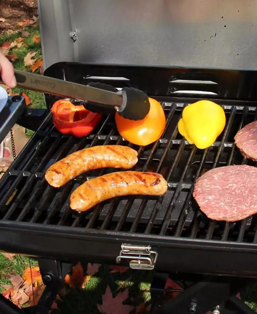 Cuisinart Professional Grill Tool Set 3-Piece 5