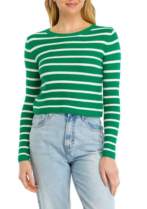 belk long sweaters