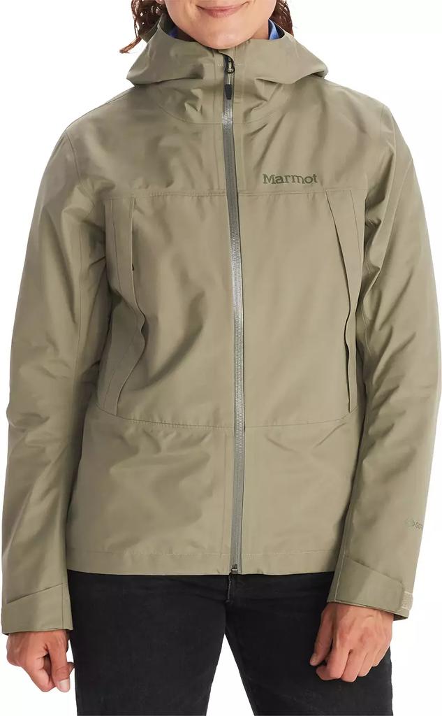 Marmot Marmot Women's Minimalist Pro GORE-TEX Jacket