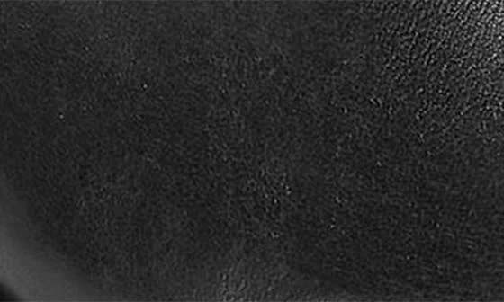 Cole Haan Hanover Buckle Boot 8