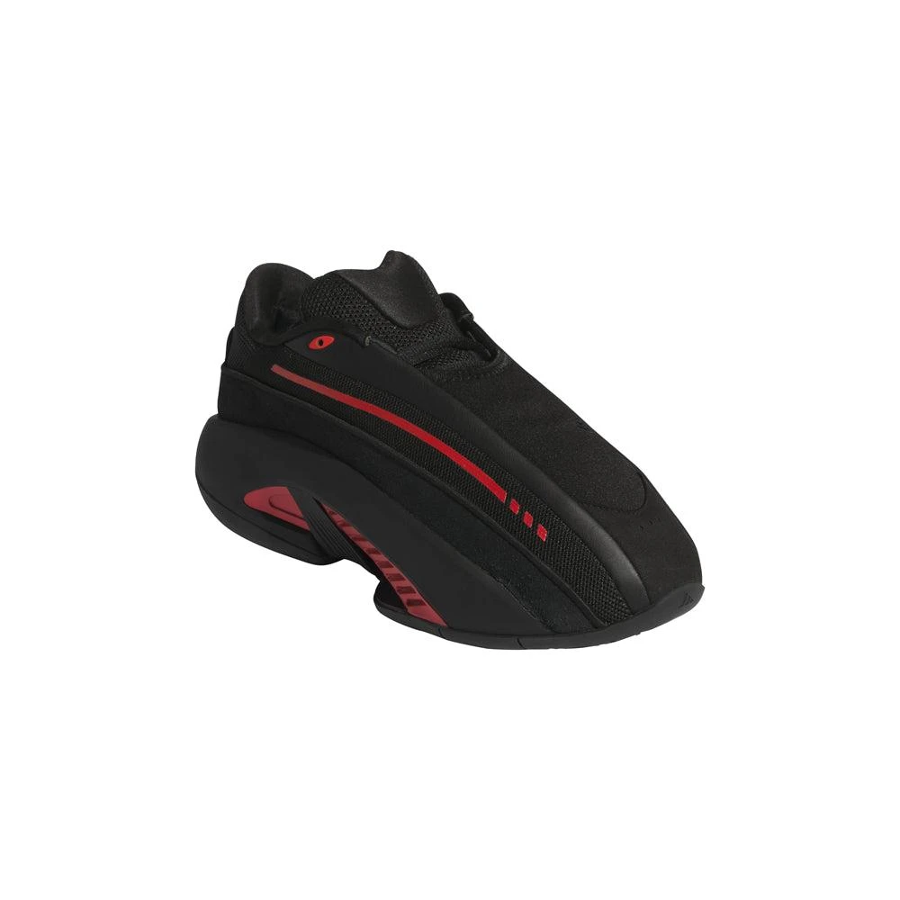 Adidas Mad IIInfinity Lace Up Sneakers 2