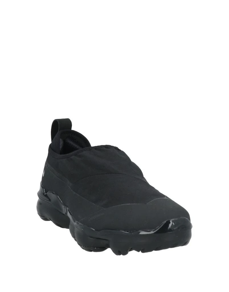NIKE Sneakers 2