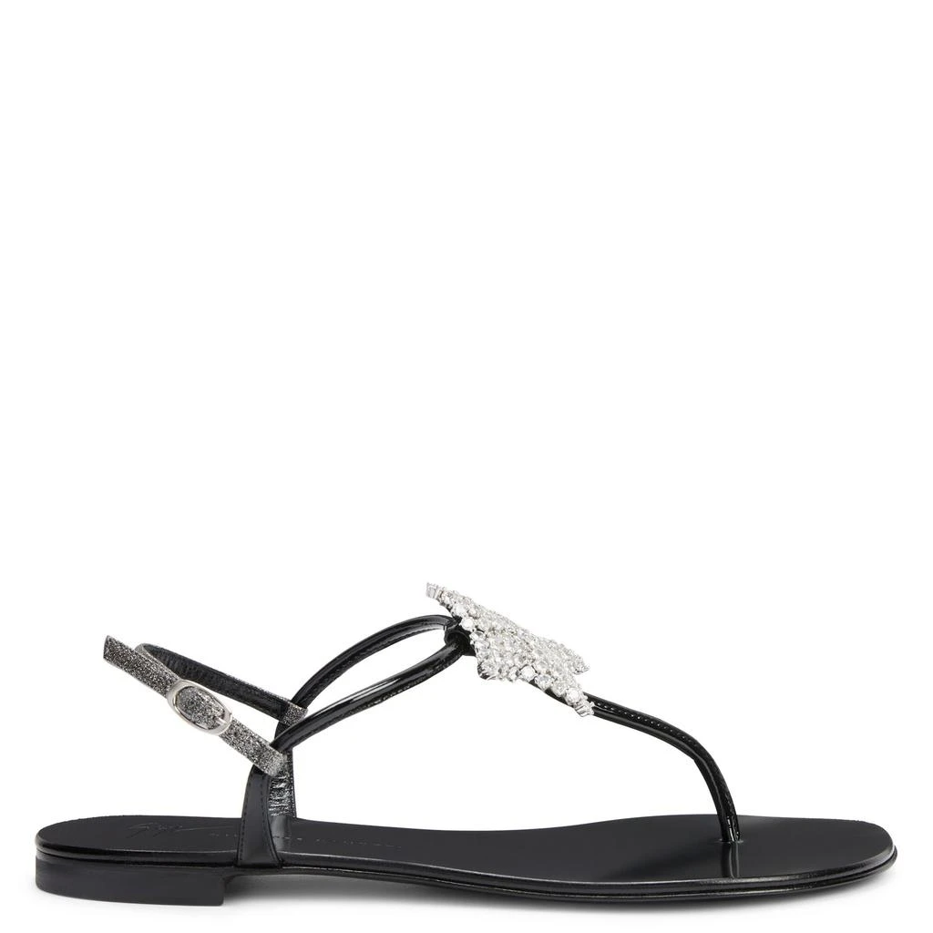 Giuseppe Zanotti Hollie Star 1