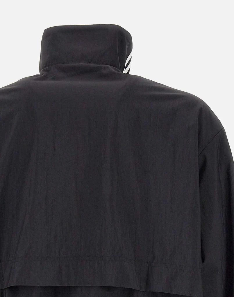 Y-3 Y-3 Adidas Jackets 3